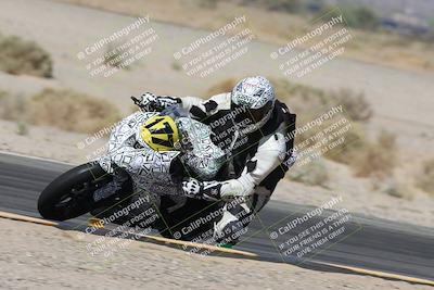 media/May-10-2025-Race Pace (Sat) [[db32fef2da]]/Verified/8-Turn 4 Inside (955am)/